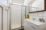 https://images.listonce.com.au/custom/160x/listings/53-canberra-street-brunswick-vic-3056/751/00560751_img_06.jpg?j1AiXEjfPhk