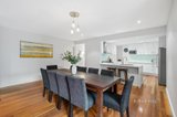 https://images.listonce.com.au/custom/160x/listings/53-canora-street-blackburn-south-vic-3130/954/01436954_img_04.jpg?kUBobZxNggw