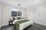 https://images.listonce.com.au/custom/160x/listings/53-canora-street-blackburn-south-vic-3130/954/01436954_img_07.jpg?xH67VK4MPNM