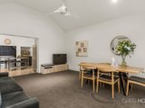 https://images.listonce.com.au/custom/160x/listings/53-canterbury-road-middle-park-vic-3206/267/01087267_img_05.jpg?wOyRAg66_F0