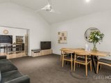 https://images.listonce.com.au/custom/160x/listings/53-canterbury-road-middle-park-vic-3206/267/01087267_img_05.jpg?vNswIUXjlkc