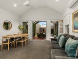 https://images.listonce.com.au/custom/160x/listings/53-canterbury-road-middle-park-vic-3206/267/01087267_img_06.jpg?VnqsW6x6YUs