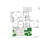 https://images.listonce.com.au/custom/160x/listings/53-cecil-street-kew-vic-3101/217/01684217_floorplan_01.gif?SuNSpbQfG1M