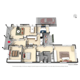 https://images.listonce.com.au/custom/160x/listings/53-cecil-street-kew-vic-3101/217/01684217_floorplan_02.gif?QYqKBsRhfMU