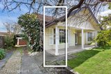 https://images.listonce.com.au/custom/160x/listings/53-cecil-street-kew-vic-3101/217/01684217_img_05.jpg?ZNCPvDwTHBk