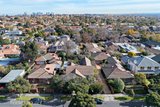 https://images.listonce.com.au/custom/160x/listings/53-cecil-street-kew-vic-3101/217/01684217_img_06.jpg?oNprk9iSbwE