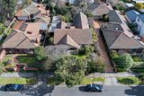 https://images.listonce.com.au/custom/160x/listings/53-cecil-street-kew-vic-3101/217/01684217_img_08.jpg?_nQTOYSapcI