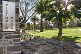 https://images.listonce.com.au/custom/160x/listings/53-cecil-street-kew-vic-3101/217/01684217_img_10.jpg?u31nyN2IOHo