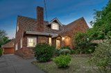 https://images.listonce.com.au/custom/160x/listings/53-celia-street-glen-iris-vic-3146/693/00361693_img_01.jpg?qcxVL7BVH2M