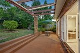 https://images.listonce.com.au/custom/160x/listings/53-celia-street-glen-iris-vic-3146/693/00361693_img_08.jpg?g0DF_qcwk4Y