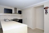 https://images.listonce.com.au/custom/160x/listings/53-challenger-circuit-cranbourne-east-vic-3977/554/01824554_img_01.jpg?qcXdnvOvhV4