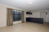 https://images.listonce.com.au/custom/160x/listings/53-challenger-circuit-cranbourne-east-vic-3977/554/01824554_img_03.jpg?_aedYwhHM7s