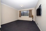 https://images.listonce.com.au/custom/160x/listings/53-challenger-circuit-cranbourne-east-vic-3977/554/01824554_img_04.jpg?IQqd315kR74