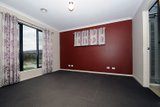 https://images.listonce.com.au/custom/160x/listings/53-challenger-circuit-cranbourne-east-vic-3977/554/01824554_img_05.jpg?GMvPg6y8fXk