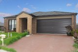 https://images.listonce.com.au/custom/160x/listings/53-challenger-circuit-cranbourne-east-vic-3977/554/01824554_img_07.jpg?778PxROCPdU