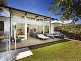 https://images.listonce.com.au/custom/160x/listings/53-chandler-street-williamstown-vic-3016/900/01202900_img_01.jpg?-sSUa8QnYxQ