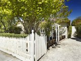 https://images.listonce.com.au/custom/160x/listings/53-chandler-street-williamstown-vic-3016/900/01202900_img_02.jpg?bYyCKdXWbz4