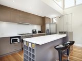 https://images.listonce.com.au/custom/160x/listings/53-chandler-street-williamstown-vic-3016/900/01202900_img_04.jpg?wDAM4sJbKIk