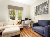 https://images.listonce.com.au/custom/160x/listings/53-chandler-street-williamstown-vic-3016/900/01202900_img_05.jpg?Kapg4ZrzVWU