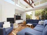 https://images.listonce.com.au/custom/160x/listings/53-chandler-street-williamstown-vic-3016/900/01202900_img_06.jpg?56Cw9FJ82q4