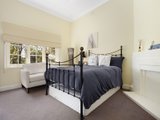 https://images.listonce.com.au/custom/160x/listings/53-chandler-street-williamstown-vic-3016/900/01202900_img_07.jpg?C3Ix2hsaB2M