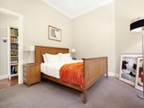 https://images.listonce.com.au/custom/160x/listings/53-chandler-street-williamstown-vic-3016/900/01202900_img_09.jpg?DbmTgv6V_VA