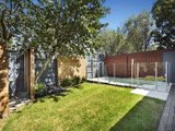 https://images.listonce.com.au/custom/160x/listings/53-chandler-street-williamstown-vic-3016/900/01202900_img_10.jpg?71xeRIuR7yM