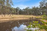 https://images.listonce.com.au/custom/160x/listings/53-christopher-crescent-woodend-vic-3442/123/01350123_img_01.jpg?k6mjLvM7KEg