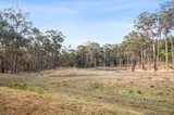 https://images.listonce.com.au/custom/160x/listings/53-christopher-crescent-woodend-vic-3442/123/01350123_img_02.jpg?TpAO4EbSbd0