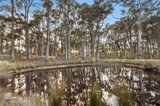 https://images.listonce.com.au/custom/160x/listings/53-christopher-crescent-woodend-vic-3442/123/01350123_img_03.jpg?r28hL_rJlG8
