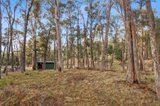 https://images.listonce.com.au/custom/160x/listings/53-christopher-crescent-woodend-vic-3442/123/01350123_img_04.jpg?e34Clny_7fs
