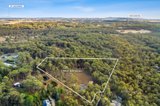 https://images.listonce.com.au/custom/160x/listings/53-christopher-crescent-woodend-vic-3442/123/01350123_img_05.jpg?hHvt7tFFg9g
