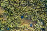 https://images.listonce.com.au/custom/160x/listings/53-christopher-crescent-woodend-vic-3442/123/01350123_img_06.jpg?ijvo4WpyDkA