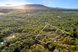 https://images.listonce.com.au/custom/160x/listings/53-christopher-crescent-woodend-vic-3442/123/01350123_img_07.jpg?EwE5LEVJfxY