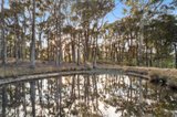 https://images.listonce.com.au/custom/160x/listings/53-christopher-crescent-woodend-vic-3442/123/01350123_img_10.jpg?jug8QnZ0UfI
