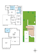 https://images.listonce.com.au/custom/160x/listings/53-church-road-doncaster-vic-3108/077/01592077_floorplan_01.gif?ooAgVpPxovw