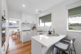 https://images.listonce.com.au/custom/160x/listings/53-church-road-doncaster-vic-3108/077/01592077_img_04.jpg?suWHrFDQebg