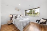 https://images.listonce.com.au/custom/160x/listings/53-church-road-doncaster-vic-3108/077/01592077_img_07.jpg?p_X-KQwI8AM