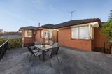 https://images.listonce.com.au/custom/160x/listings/53-church-road-doncaster-vic-3108/077/01592077_img_10.jpg?CbPLeE_xjTk