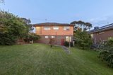 https://images.listonce.com.au/custom/160x/listings/53-church-road-doncaster-vic-3108/077/01592077_img_12.jpg?HdHP-_eMOlI