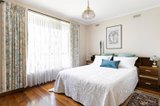 https://images.listonce.com.au/custom/160x/listings/53-clarence-street-brunswick-east-vic-3057/153/01134153_img_06.jpg?aMs_lFhPdeQ