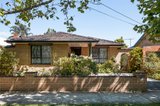 https://images.listonce.com.au/custom/160x/listings/53-clarence-street-brunswick-east-vic-3057/153/01134153_img_11.jpg?IS2u2AsBAQs