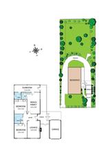 https://images.listonce.com.au/custom/160x/listings/53-clarke-street-lilydale-vic-3140/988/01680988_floorplan_01.gif?d8Di0C73qCM