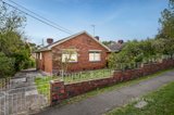 https://images.listonce.com.au/custom/160x/listings/53-clarke-street-lilydale-vic-3140/988/01680988_img_01.jpg?DG1rEAzqa8w