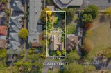 https://images.listonce.com.au/custom/160x/listings/53-clarke-street-lilydale-vic-3140/988/01680988_img_02.jpg?5vAfMBBBFP0