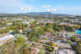 https://images.listonce.com.au/custom/160x/listings/53-clarke-street-lilydale-vic-3140/988/01680988_img_05.jpg?saE4HGp4rLk