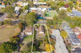 https://images.listonce.com.au/custom/160x/listings/53-clarke-street-lilydale-vic-3140/988/01680988_img_07.jpg?eeingKBQ3sc