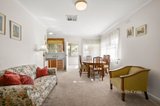 https://images.listonce.com.au/custom/160x/listings/53-clarke-street-lilydale-vic-3140/988/01680988_img_10.jpg?O56dn54Jois