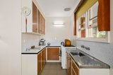 https://images.listonce.com.au/custom/160x/listings/53-clarke-street-lilydale-vic-3140/988/01680988_img_11.jpg?3h4O5WbStNk
