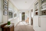 https://images.listonce.com.au/custom/160x/listings/53-clarke-street-lilydale-vic-3140/988/01680988_img_12.jpg?SLIKJT2kSfA